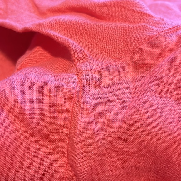 Linen Luv - Picture 10 of 12